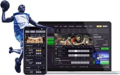 white label sportsbook providers|Sportsbook Software Provider .